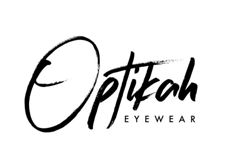 Optikah Eyewear