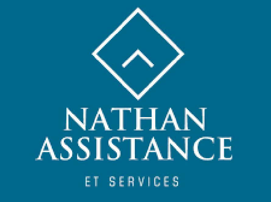 Nathan Assistance