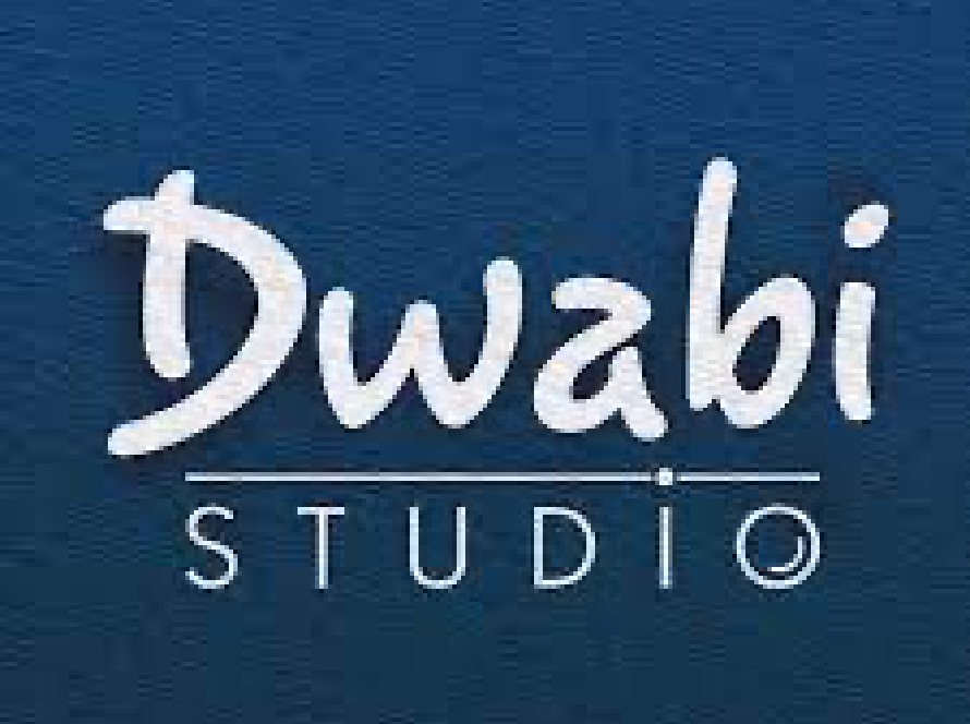 Dwabi Studio