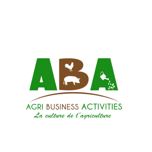 AGRI Business Logo 50