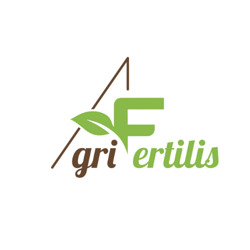 AGRIFERTILIS Logo 50