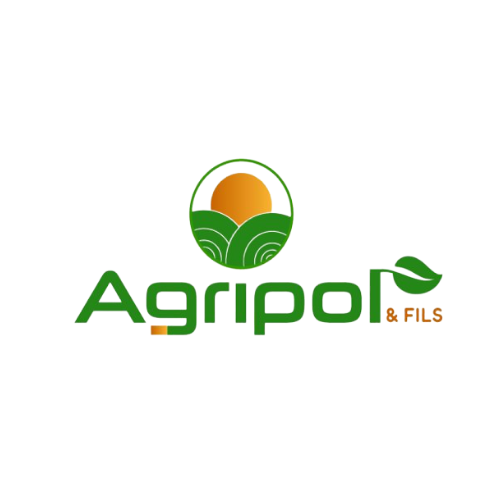 AGRIPOL Logo 50