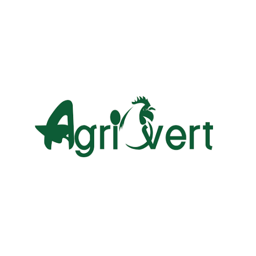 AGRIVERT Logo 50