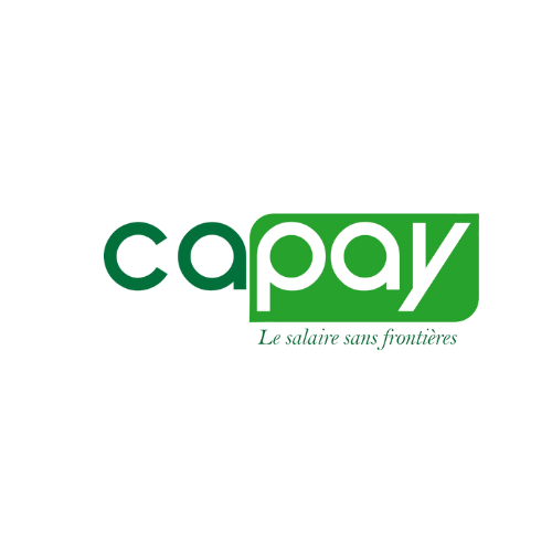 CA Pay Logo 50