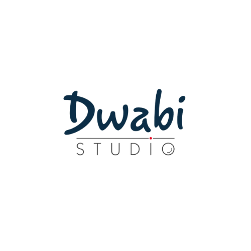 DWABI Logo 50