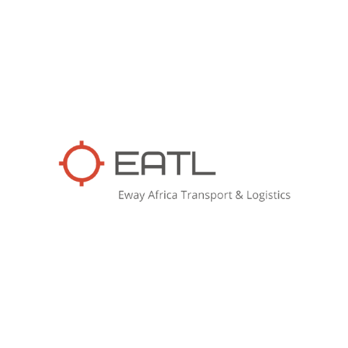 EATL Logo 50