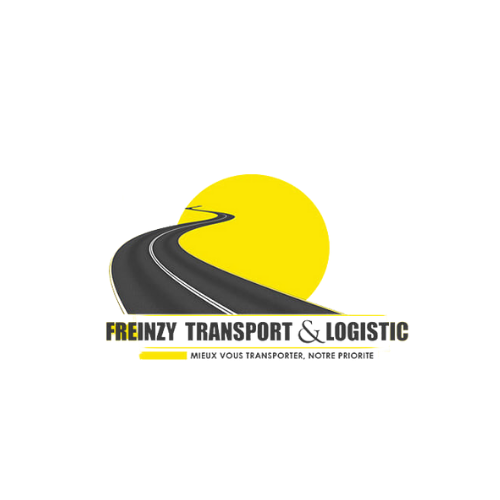 FREINZY Logo 50