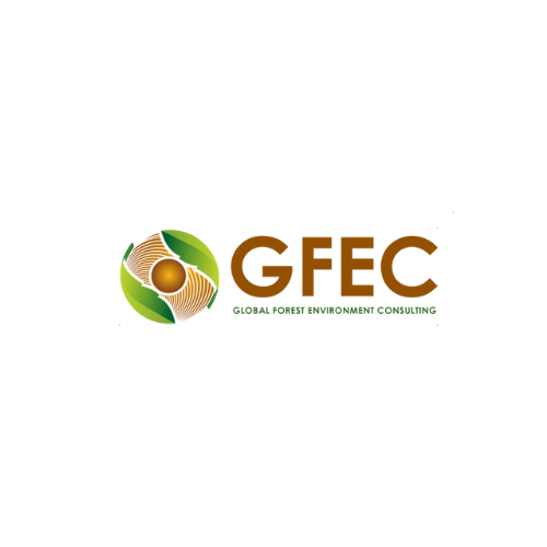 GFEC Logo 50
