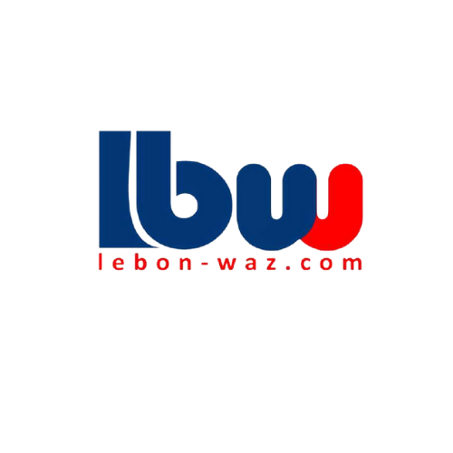 LBW Logo 50