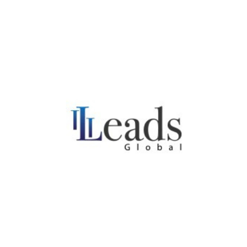 LEADS Logo 50