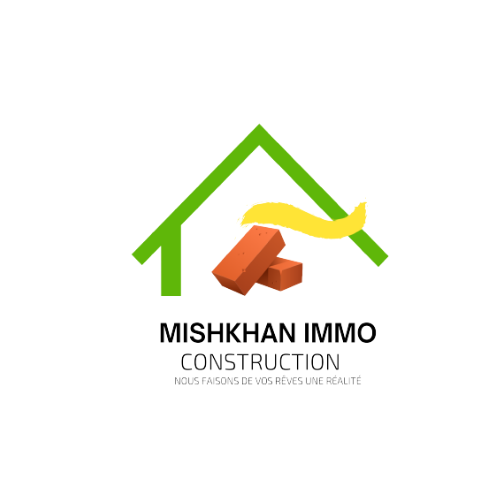 MISHKHAN Logo 50