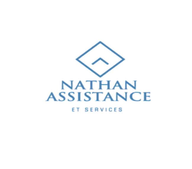 NATHAN Services Logo 50