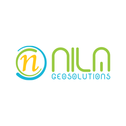NILA Logo 50