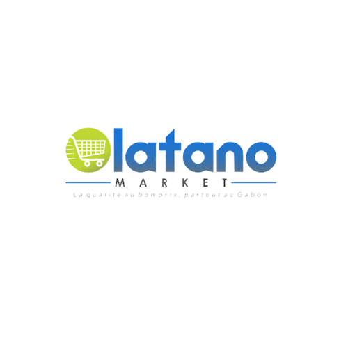 OLATANO Logo 50