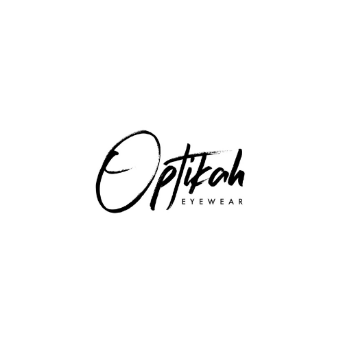OPTIKAH Logo 50