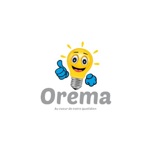 Orema Tech
