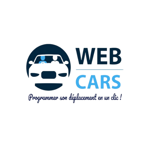 WEB Cars Logo 50